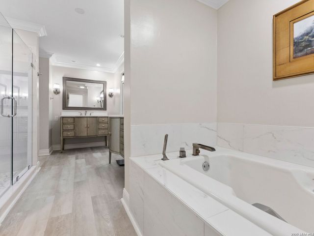 123 Saint Dennis Ave Unit 123, San Antonio, TX 78209