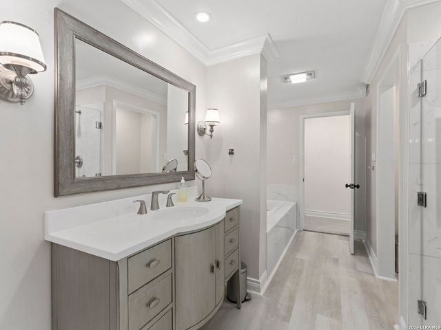 123 Saint Dennis Ave Unit 123, San Antonio, TX 78209