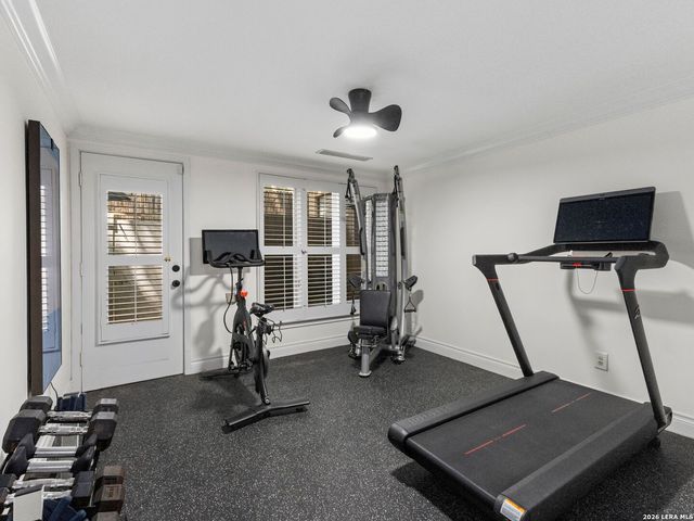 123 Saint Dennis Ave Unit 123, San Antonio, TX 78209