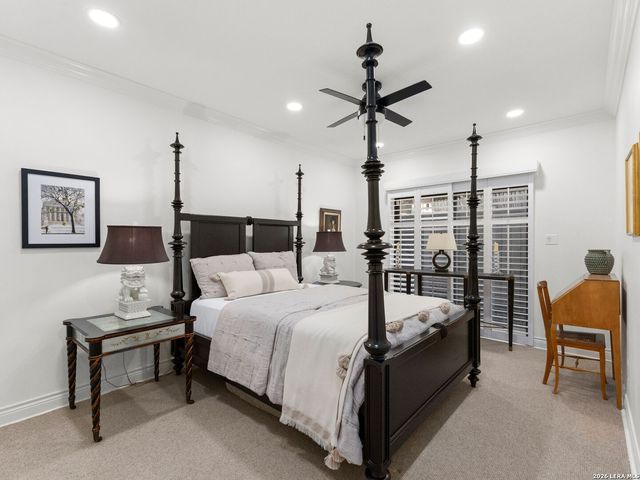 123 Saint Dennis Ave Unit 123, San Antonio, TX 78209