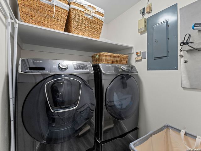 123 Saint Dennis Ave Unit 123, San Antonio, TX 78209