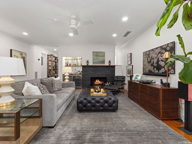 123 Saint Dennis Ave Unit 123, San Antonio, TX 78209