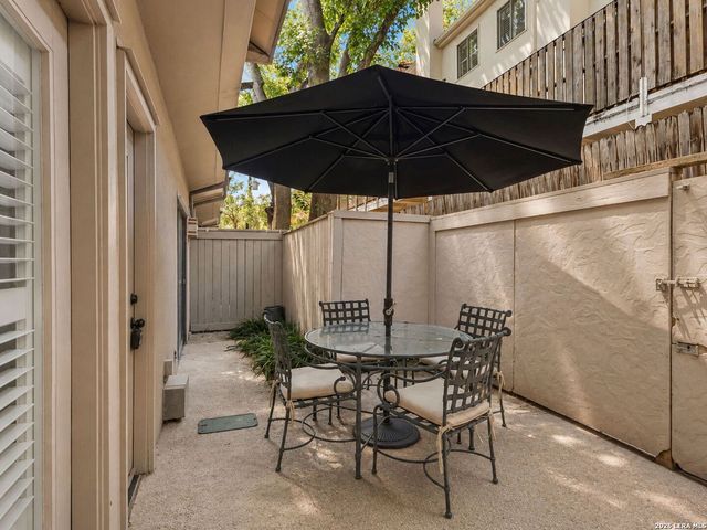 123 Saint Dennis Ave Unit 123, San Antonio, TX 78209