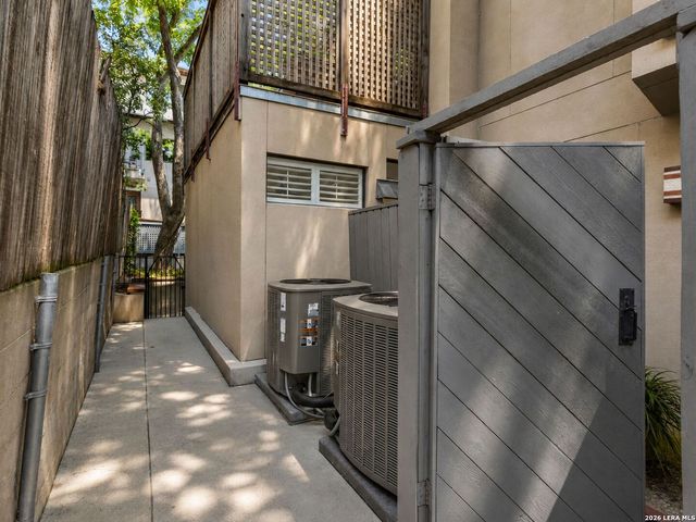 123 Saint Dennis Ave Unit 123, San Antonio, TX 78209