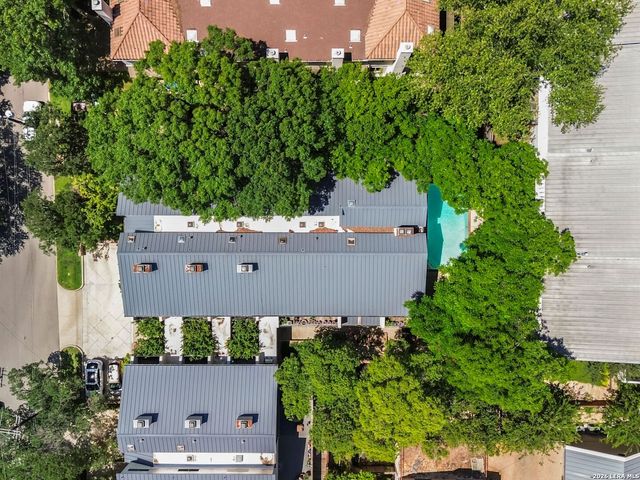 123 Saint Dennis Ave Unit 123, San Antonio, TX 78209