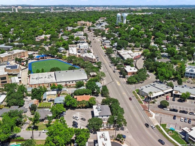 123 Saint Dennis Ave Unit 123, San Antonio, TX 78209