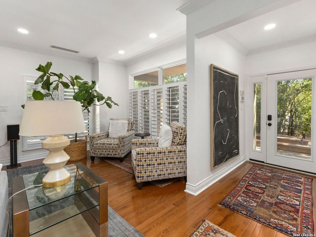 123 Saint Dennis Ave Unit 123, San Antonio, TX 78209