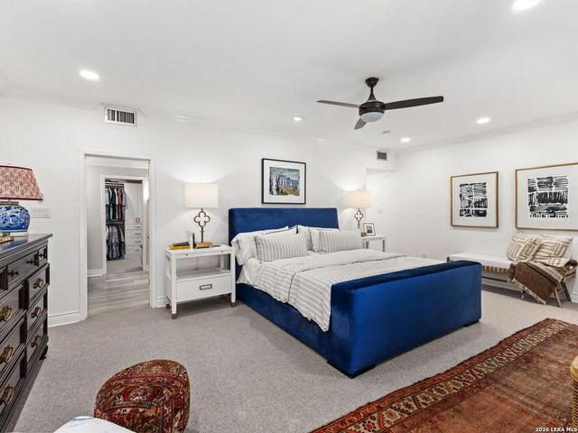 123 Saint Dennis Ave Unit 123, San Antonio, TX 78209