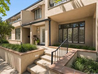 123 Saint Dennis Ave Unit 123, San Antonio, TX 78209