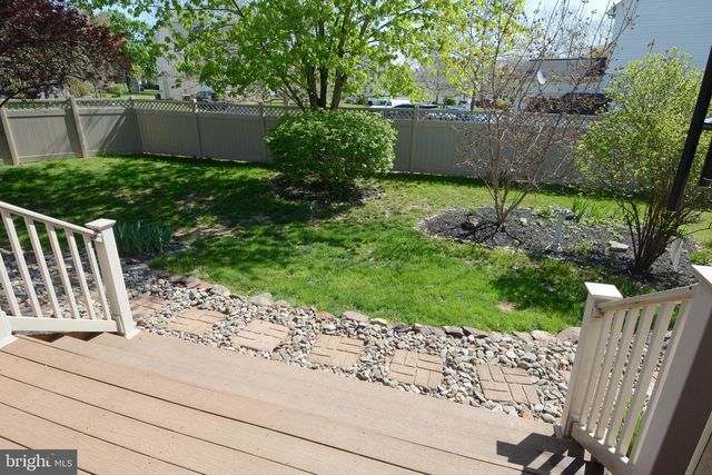 1401 BEVERLY DR, Quakertown, PA 18951