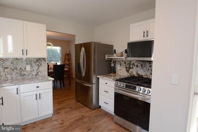1401 BEVERLY DR, Quakertown, PA 18951