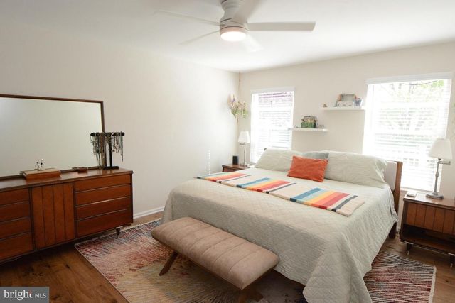 1401 BEVERLY DR, Quakertown, PA 18951