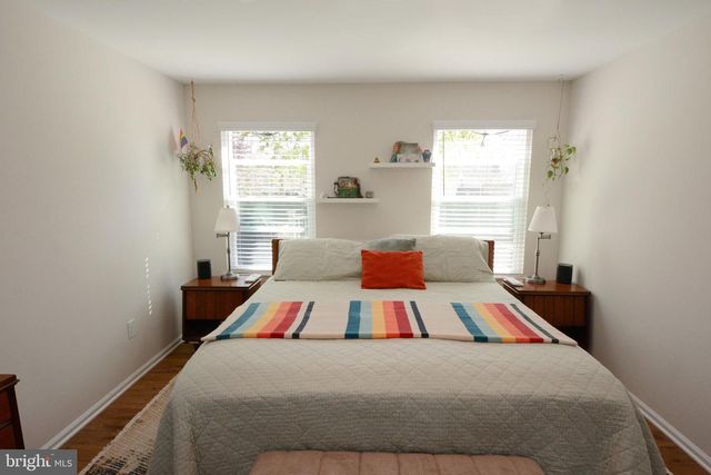 1401 BEVERLY DR, Quakertown, PA 18951