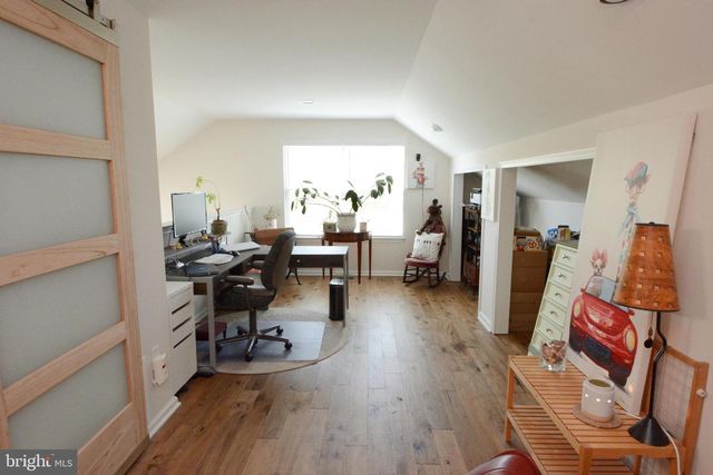 1401 BEVERLY DR, Quakertown, PA 18951