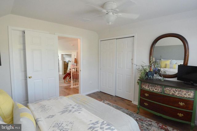 1401 BEVERLY DR, Quakertown, PA 18951