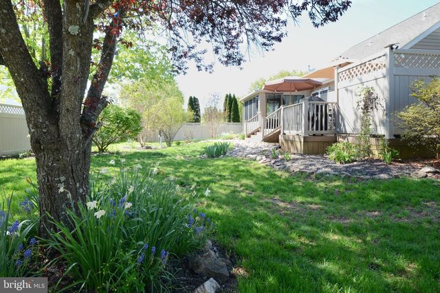 1401 BEVERLY DR, Quakertown, PA 18951