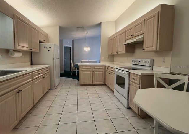 17380 SE 98TH CIRCLE, Summerfield, FL 34491