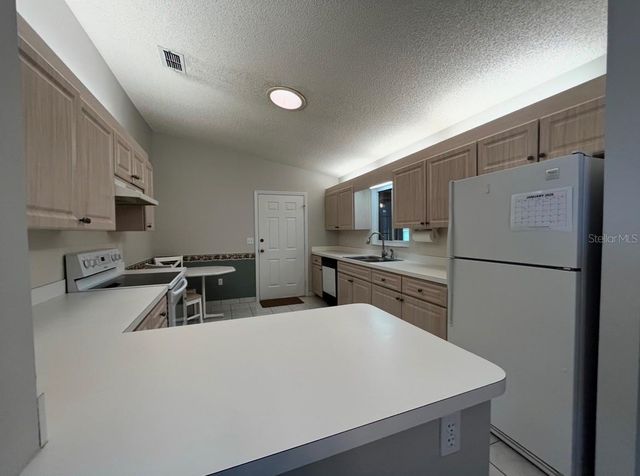 17380 SE 98TH CIRCLE, Summerfield, FL 34491