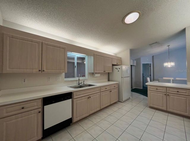 17380 SE 98TH CIRCLE, Summerfield, FL 34491