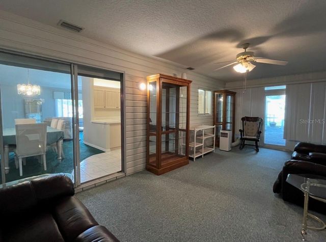 17380 SE 98TH CIRCLE, Summerfield, FL 34491
