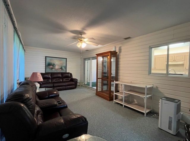 17380 SE 98TH CIRCLE, Summerfield, FL 34491