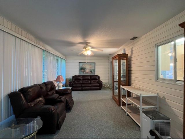 17380 SE 98TH CIRCLE, Summerfield, FL 34491