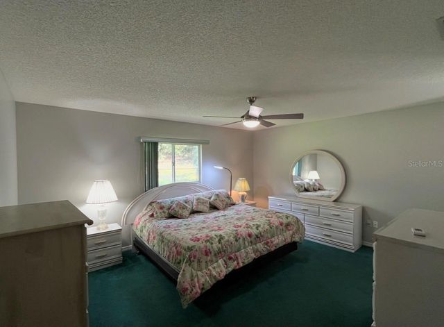 17380 SE 98TH CIRCLE, Summerfield, FL 34491