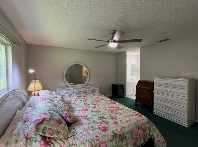 17380 SE 98TH CIRCLE, Summerfield, FL 34491