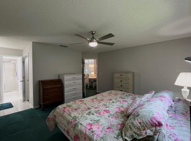 17380 SE 98TH CIRCLE, Summerfield, FL 34491