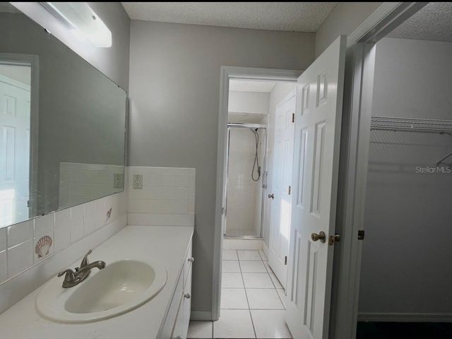 17380 SE 98TH CIRCLE, Summerfield, FL 34491