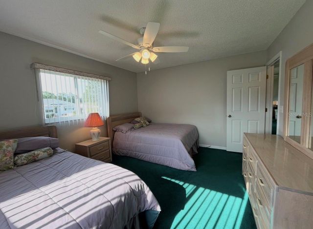 17380 SE 98TH CIRCLE, Summerfield, FL 34491