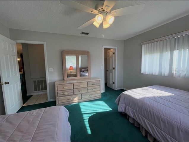 17380 SE 98TH CIRCLE, Summerfield, FL 34491
