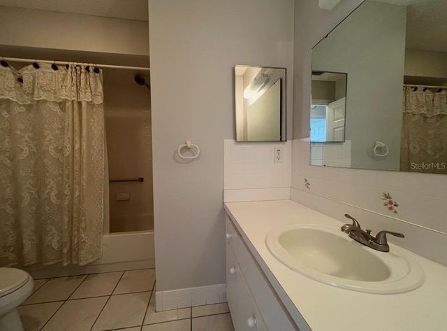 17380 SE 98TH CIRCLE, Summerfield, FL 34491