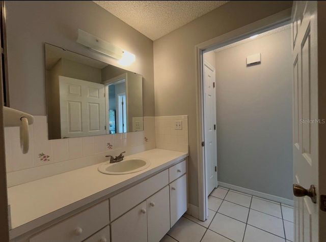 17380 SE 98TH CIRCLE, Summerfield, FL 34491