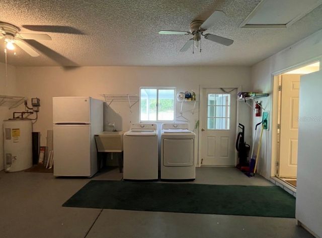 17380 SE 98TH CIRCLE, Summerfield, FL 34491