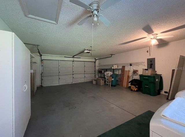 17380 SE 98TH CIRCLE, Summerfield, FL 34491
