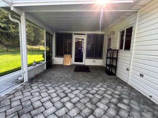 17380 SE 98TH CIRCLE, Summerfield, FL 34491