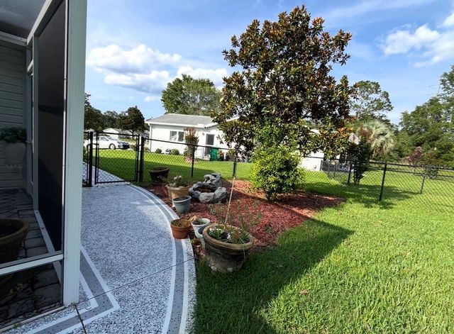 17380 SE 98TH CIRCLE, Summerfield, FL 34491