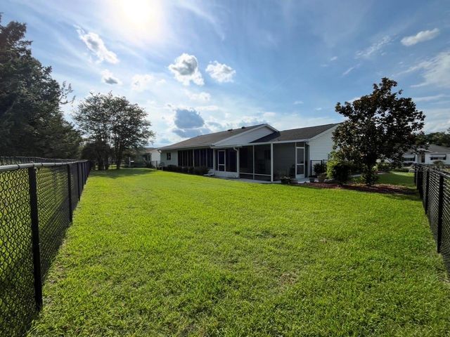 17380 SE 98TH CIRCLE, Summerfield, FL 34491