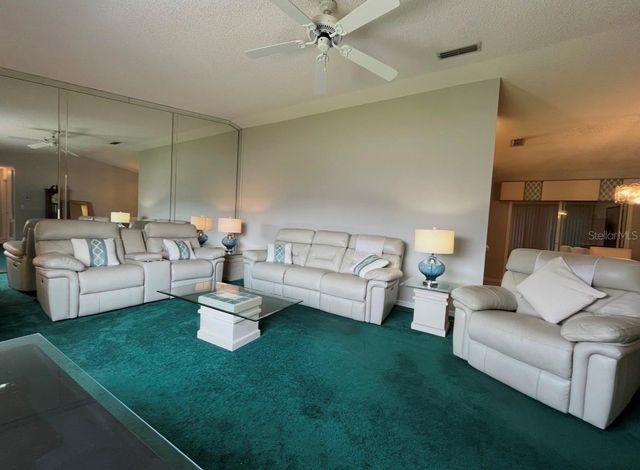 17380 SE 98TH CIRCLE, Summerfield, FL 34491