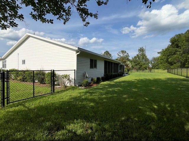 17380 SE 98TH CIRCLE, Summerfield, FL 34491