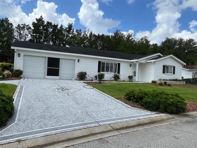 17380 SE 98TH CIRCLE, Summerfield, FL 34491