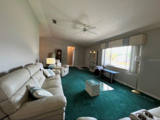 17380 SE 98TH CIRCLE, Summerfield, FL 34491