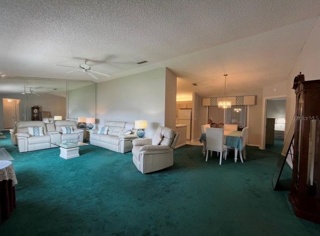 17380 SE 98TH CIRCLE, Summerfield, FL 34491