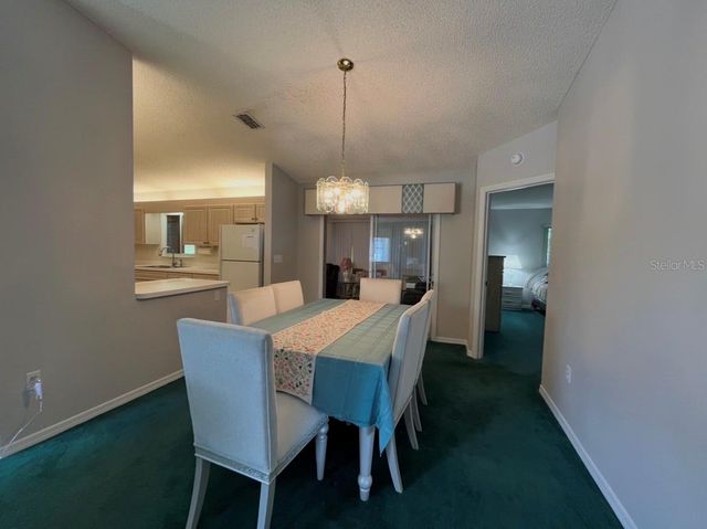 17380 SE 98TH CIRCLE, Summerfield, FL 34491