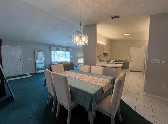 17380 SE 98TH CIRCLE, Summerfield, FL 34491