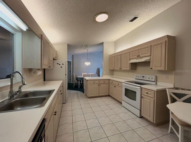 17380 SE 98TH CIRCLE, Summerfield, FL 34491
