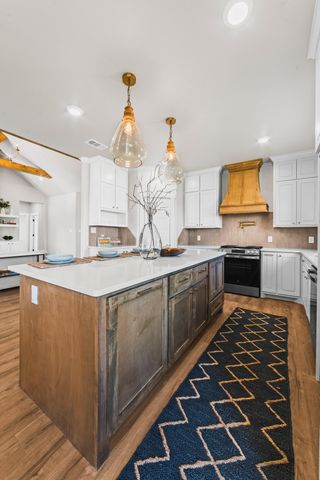 3603 143rd Street, Lubbock, TX 79423