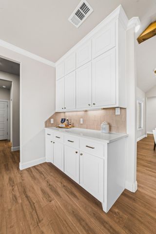 3603 143rd Street, Lubbock, TX 79423