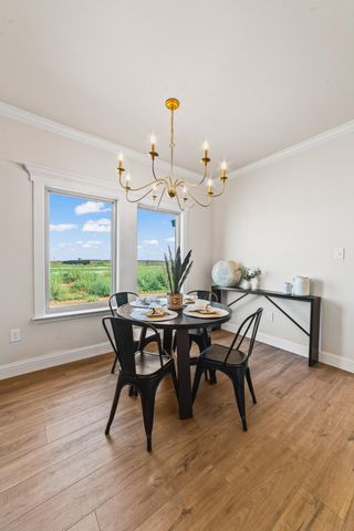 3603 143rd Street, Lubbock, TX 79423